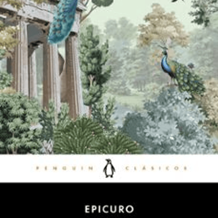 El Arte De La Felicidad 1