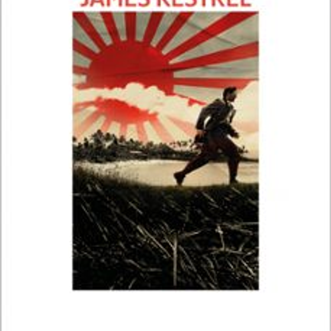 Cinco Meses De Invierno 1