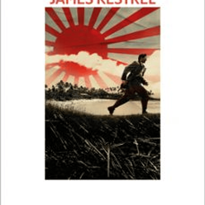 Cinco Meses De Invierno 1