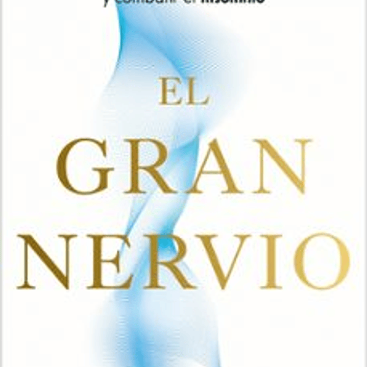 El Gran Nervio 1