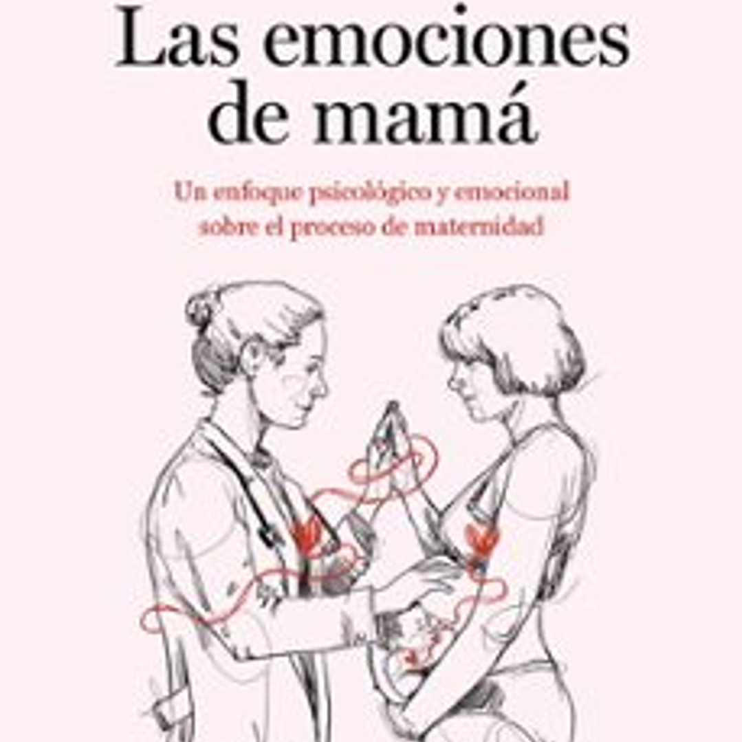 Las Emociones De Mama 1