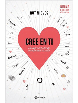 Cree En Ti