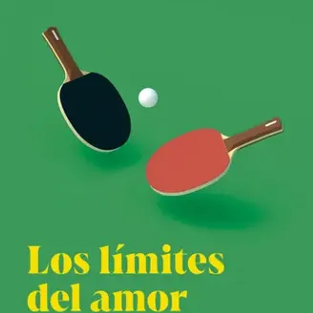 Los Limites Del Amor 1