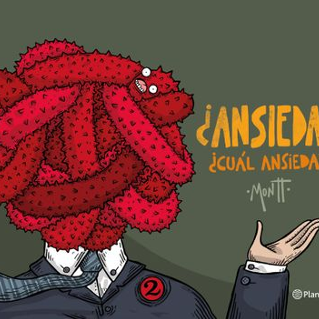 Ansiedad Cual Ansiedad 1