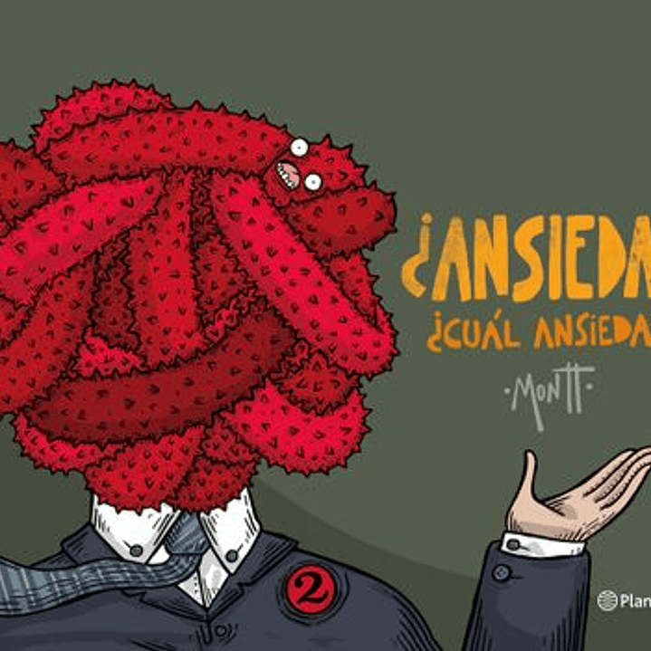 Ansiedad Cual Ansiedad 1