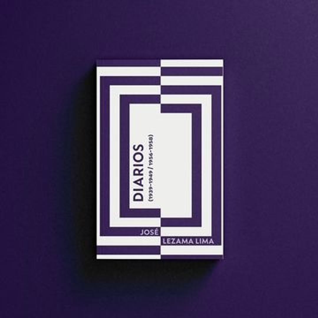 Diarios (1939-1949 / 1956-1958) 1