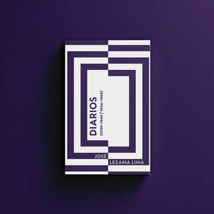 Diarios (1939-1949 / 1956-1958) 1