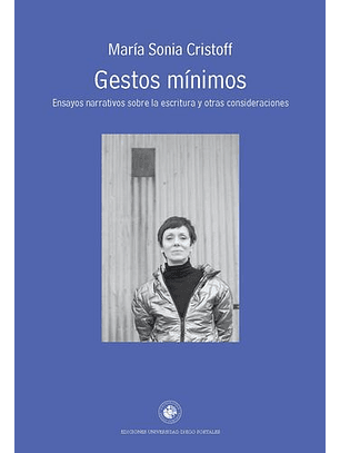 Gestos Minimos 