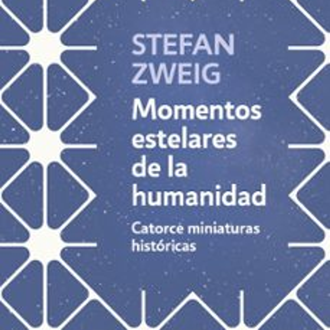 Momentos Estelares De La Humanidad 1