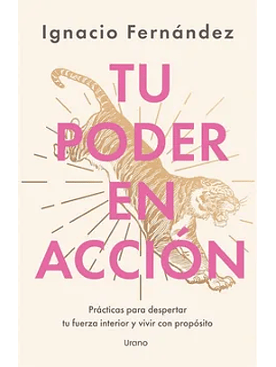 Tu Poder En Accion