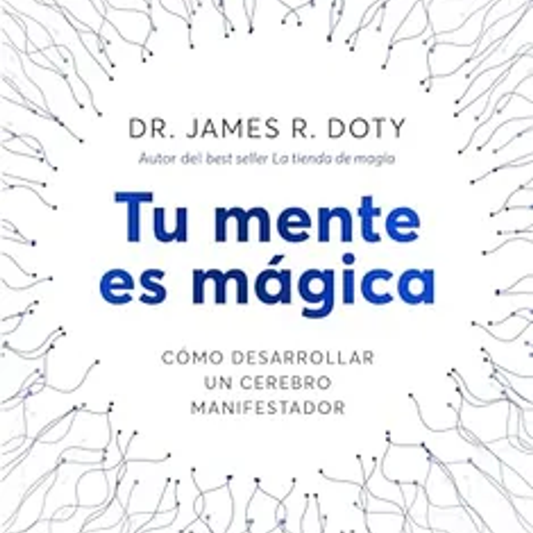 Tu Mente Es Magica 1