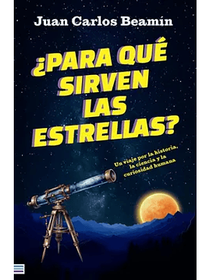 Para Que Sirven Las Estrellas