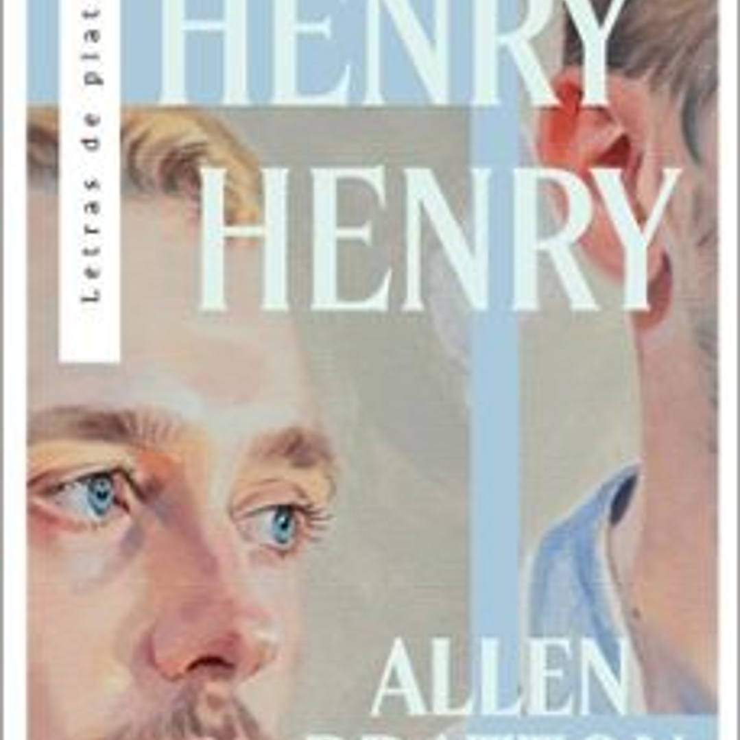 Henry Henry 1