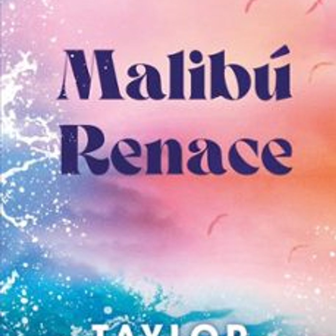 Malibu Renace 1