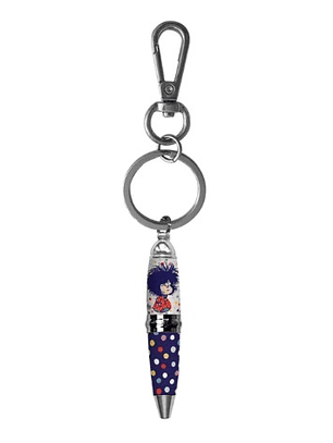 Llavero Minipen – Mafalda