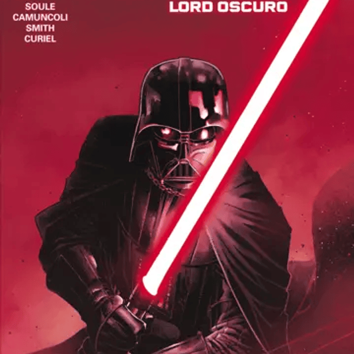 Star Wars Darth Vader 01 1