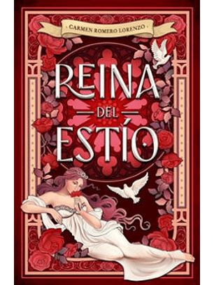 Reina Del Estio