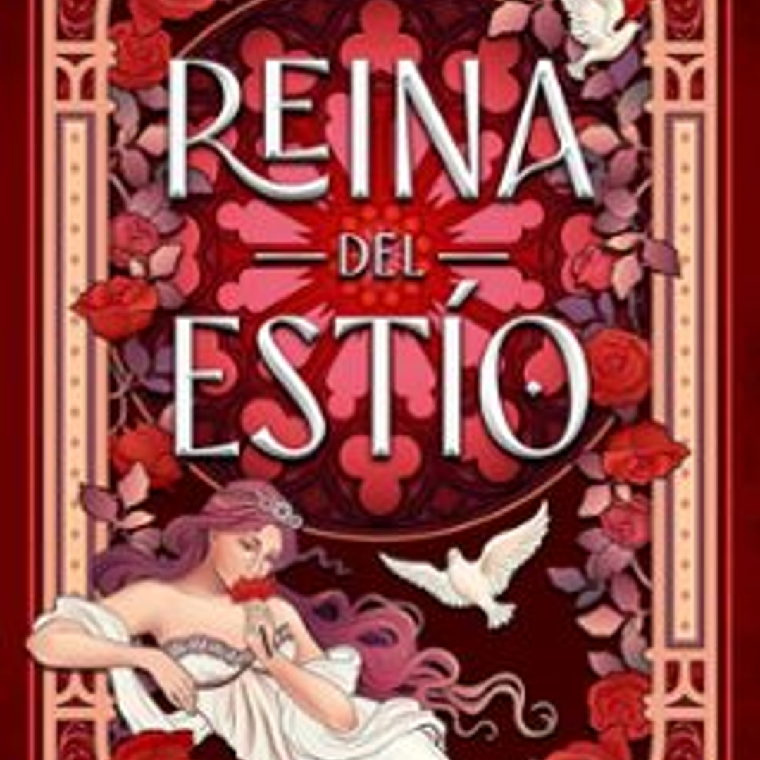 Reina Del Estio 1