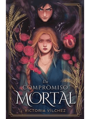 Un Compromiso Mortal