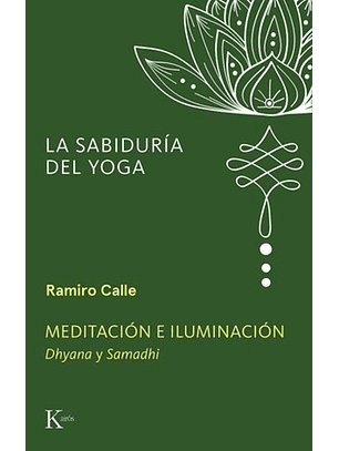 Meditacion E Iluminacion