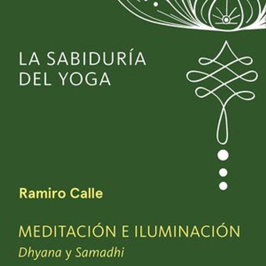 Meditacion E Iluminacion 1