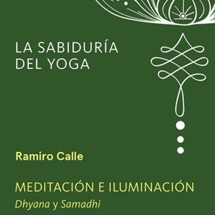 Meditacion E Iluminacion 1