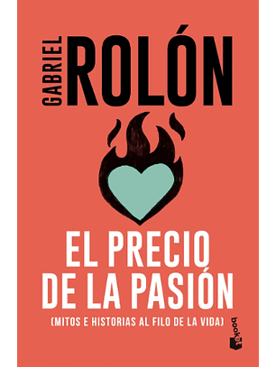 El Precio De La Pasion