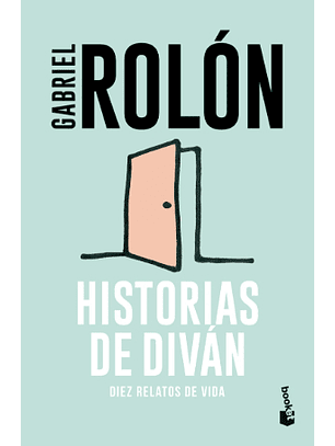 Historias De Divan