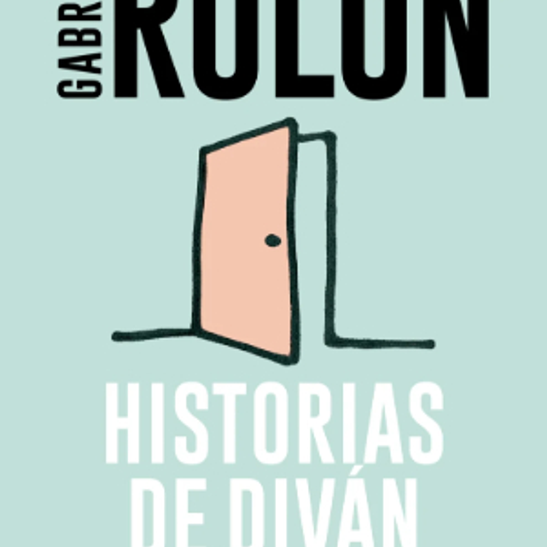 Historias De Divan 1