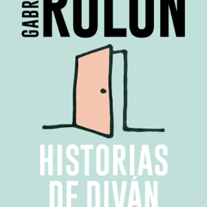 Historias De Divan 1