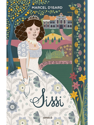 Sissi