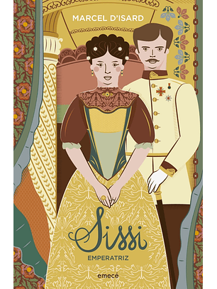 Sissi Emperatriz