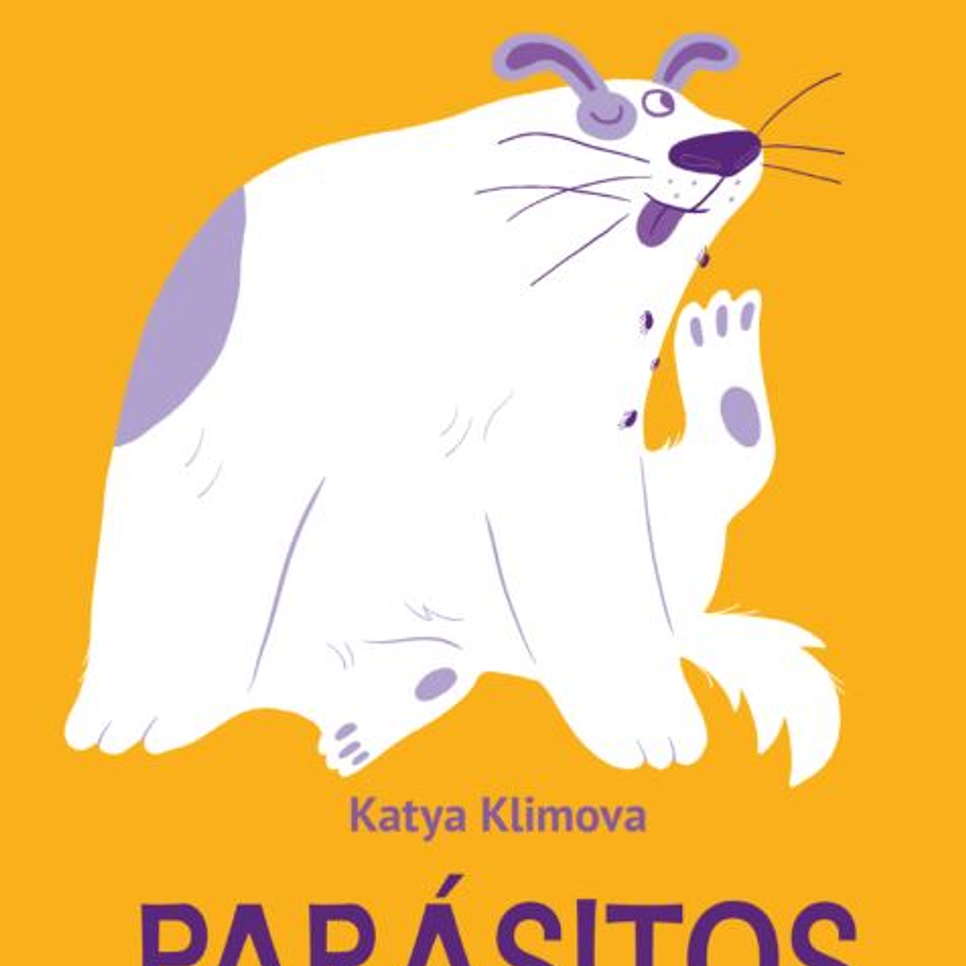 Parasitos 1