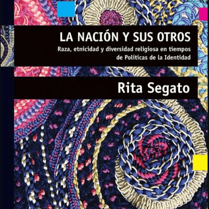  La Nacion Y Sus Otros 1