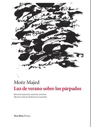 Luz De Verano Sobre Los Parpados