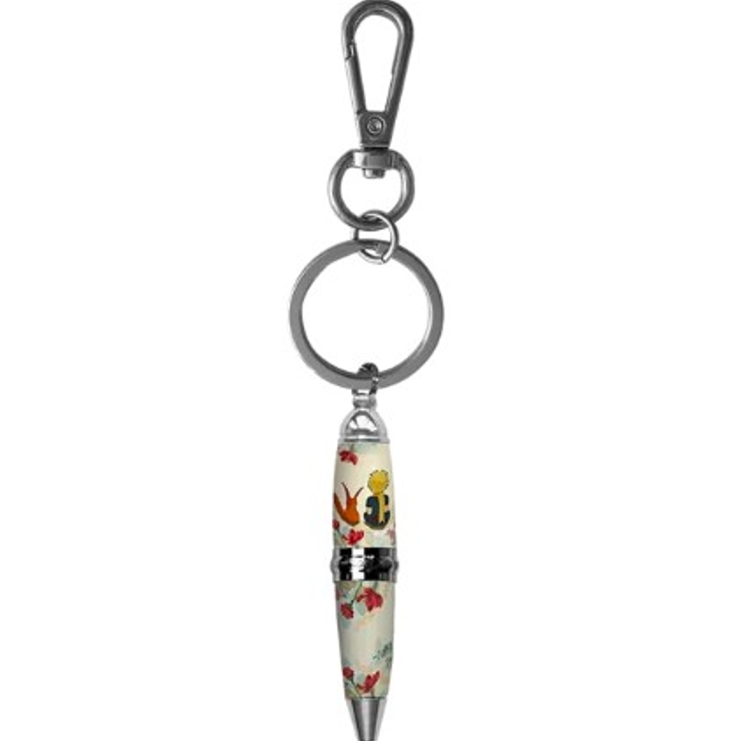 Llavero Minipen – El Principito 1