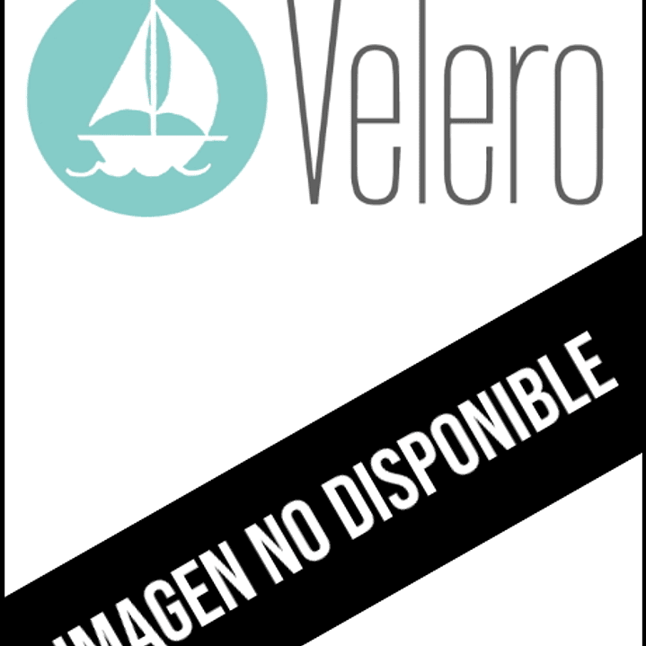 501 Preguntas Y Respuestas Sobre Animales 1