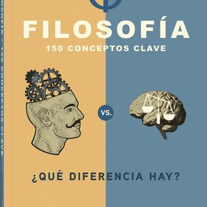 150 Conceptos Clave De Filosofia 1