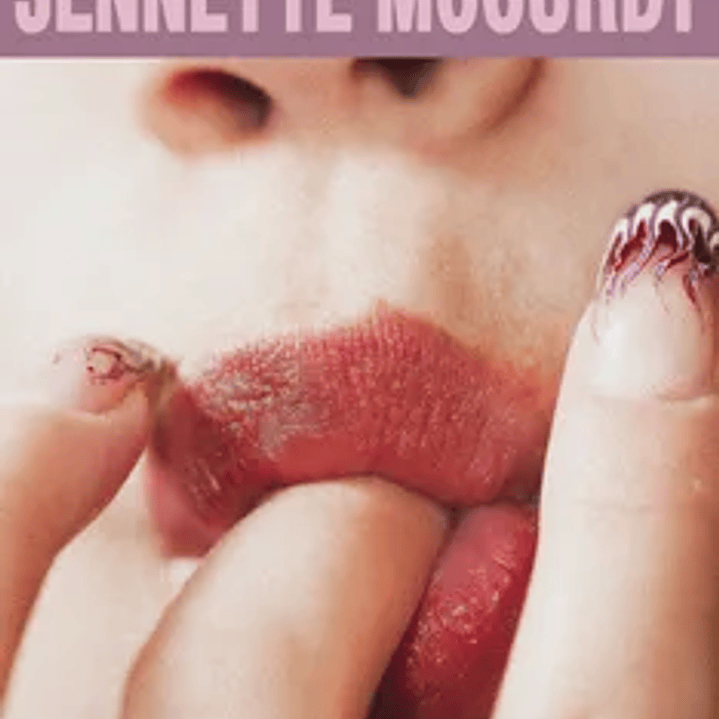 La Mitad De Su Edad 1