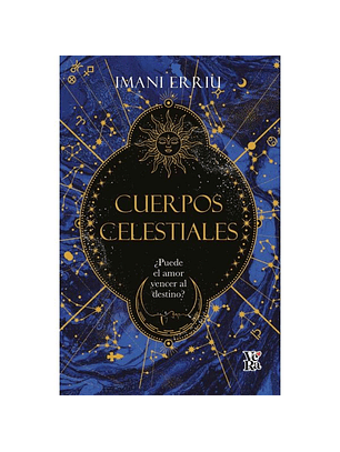 Cuerpos Celestiales