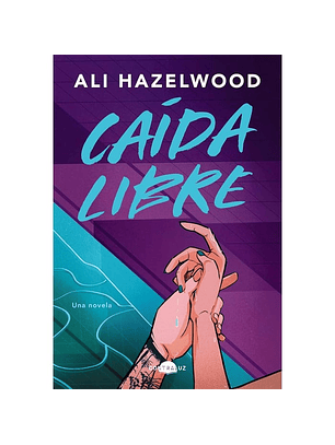 Caida Libre