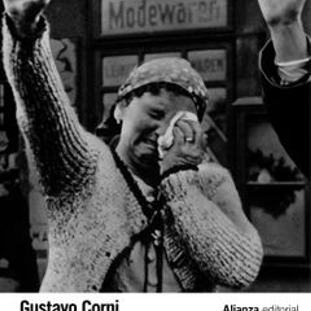 Breve Historia Del Nazismo 1