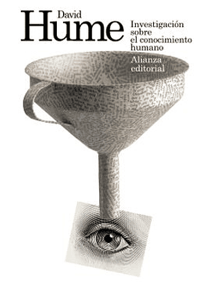 Investigacion Sobre El Conocimiento Humano