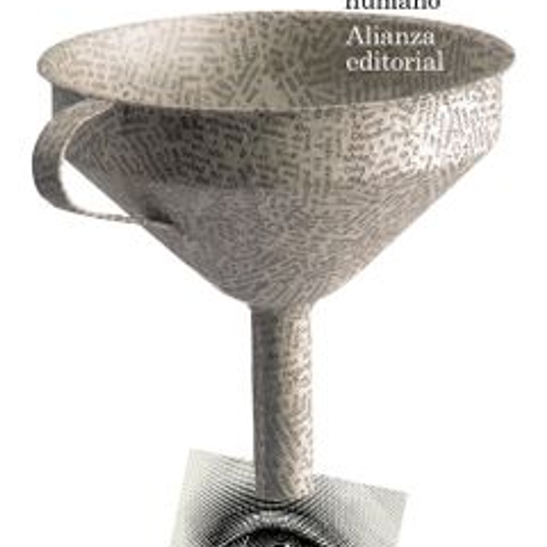 Investigacion Sobre El Conocimiento Humano 1