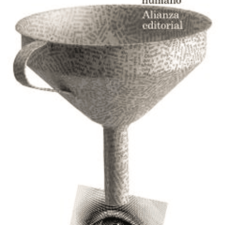 Investigacion Sobre El Conocimiento Humano 1