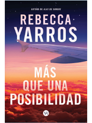 Mas Que Una Posibilidad