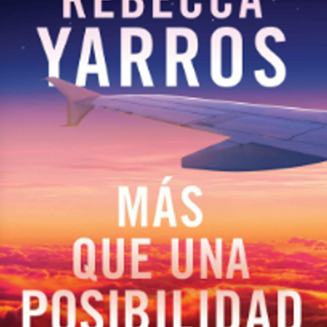 Mas Que Una Posibilidad 1