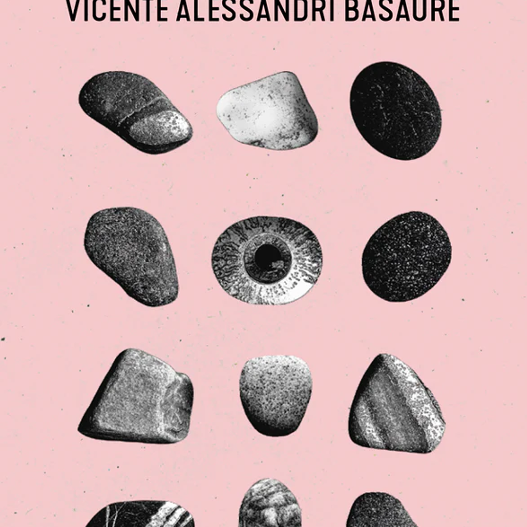 Cartografia De Los Dinosaurios 1