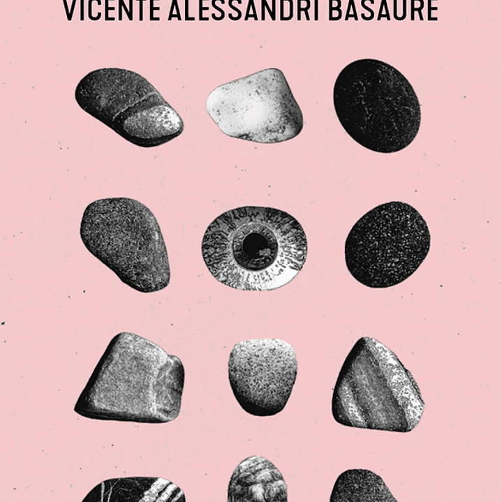 Cartografia De Los Dinosaurios 1