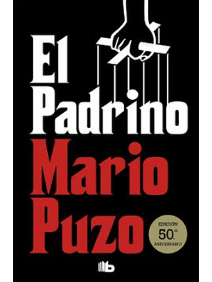 El Padrino